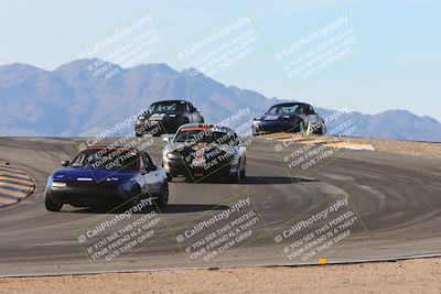 media/Feb-17-2024-Nasa AZ (Sat) [[ca3372609e]]/4-Race Group A/Race 1 Set 1/